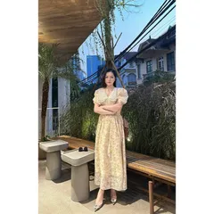 Hàng mới Giá 290k Hàng đẹp như hình
