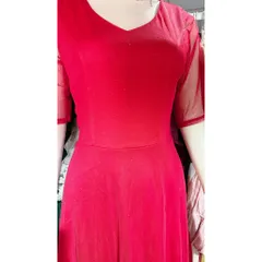 Đầm ren lưới Đúp lót 2 lớp Hàng có sẵn giao ngay Size SMLXL Eo dưới 81cm mặc đẹp Giá 290k