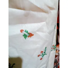 ĐẦM MIDI HOA MÀU PASTEL SIÊU XINH (CÓ ẢNH THẬT) Hàng có sẵn giao ngay M Size SM Có sẵn mút ngực và sẵn lót quần Giá 290k