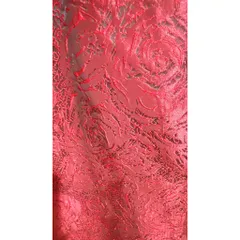 Đầm tapta đính kết trễ vai siêu đẹp Eo dưới 76cm mặc đẹp Size SML Giá 390k Hàng cao cấp Hàng siêu đẹp