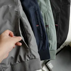áo khoác nam siêu đẹp, giá 250k