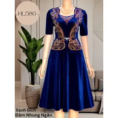 chất liệu nhung ép đá  Giá 380k Hàng có sẵn giao ngay