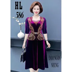 chất liệu nhung ép đá  Giá 380k Hàng có sẵn giao ngay
