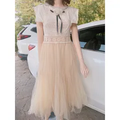 Đầm ren như hình kèm hình thật Giá 420k ,đủ size Hàng cao cấp siêu đẹp Hàng có sẵn giao ngay Liên hệ zalo facebook