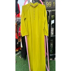 Áo dài lụa nhật vải siêu đẹp Dứoi 75kg mặc Hàng có sẵn giao ngay