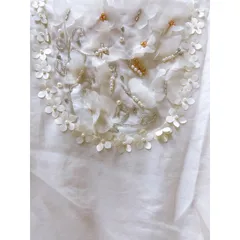 Đầm suông new chiính chủ NH clothing Giá 290k Hàng có sẵn giao ngay M