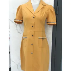 Đầm vest siêu đẹp Giá 299k Hàng có sẵn giao ngay Chất liệu tuyết mưa đep, cao cấp
