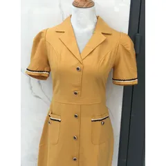 Đầm vest siêu đẹp Giá 299k Hàng có sẵn giao ngay Chất liệu tuyết mưa đep, cao cấp