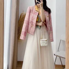 🎉🎉🎆🎆🎄🎄 CHÂN VÁY LƯỚI SIÊU HOT Giá 180k Chất siêu dày dặn đẹp ạ Lưng bo chun co giãn Free sz ạ