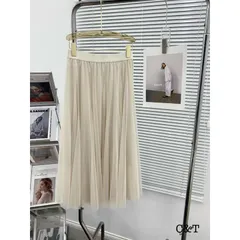 🎉🎉🎆🎆🎄🎄 CHÂN VÁY LƯỚI SIÊU HOT Giá 180k Chất siêu dày dặn đẹp ạ Lưng bo chun co giãn Free sz ạ
