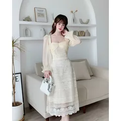 Ren phối tơ như hình Hàng có sẵn giao ngay Giá 360k