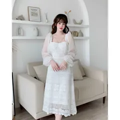Ren phối tơ như hình Hàng có sẵn giao ngay Giá 360k