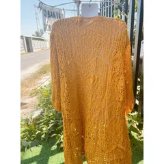 Áo Choàng cardigan Len siêu mềm  k Hàng có sẵn giao tả.  100% sử dụng hình ảnh thật của sản phẩm