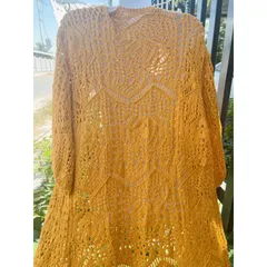 Áo Choàng cardigan Len siêu mềm  k Hàng có sẵn giao tả.  100% sử dụng hình ảnh thật của sản phẩm