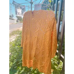 Áo Choàng cardigan Len siêu mềm  k Hàng có sẵn giao tả.  100% sử dụng hình ảnh thật của sản phẩm