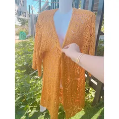 Áo Choàng cardigan Len siêu mềm  k Hàng có sẵn giao tả.  100% sử dụng hình ảnh thật của sản phẩm