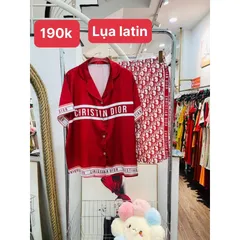 nhiều hình xinh quá. Tông màu nhẹ nhàng dễ chịu Giá trên hình Lụa latin Mẫu mới cập nhật Hàng coa sẵn giao ngay