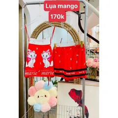 nhiều hình xinh quá. Tông màu nhẹ nhàng dễ chịu Giá trên hình Lụa latin Mẫu mới cập nhật Hàng coa sẵn giao ngay