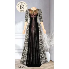 M505 ra lại họa tiết mới đủ màu Giá 360k Hàng có sẵn giao ngay Hàng đường may đẹp, kỹ, đúng mô tả