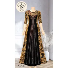 M505 ra lại họa tiết mới đủ màu Giá 360k Hàng có sẵn giao ngay Hàng đường may đẹp, kỹ, đúng mô tả