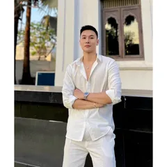Áo xinh tựu trường,Áo sơ mi trắng cùng mùa tựu trường Em có nhiều mẫu áo trắng sơ mi size nhỏ size lớn nhiều lắm