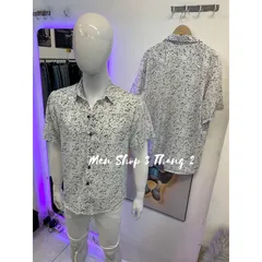 Áo xinh tựu trường,Áo sơ mi trắng cùng mùa tựu trường Em có nhiều mẫu áo trắng sơ mi size nhỏ size lớn nhiều lắm