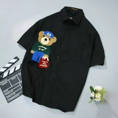 Áo xinh tựu trường,Áo sơ mi trắng cùng mùa tựu trường Em có nhiều mẫu áo trắng sơ mi size nhỏ size lớn nhiều lắm