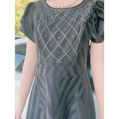 Giá 350k Hàng có sẵn giao ngay Màu đen ép đá  free size 70kg Hình chup thật 100%