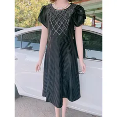 Giá 350k Hàng có sẵn giao ngay Màu đen ép đá  free size 70kg Hình chup thật 100%