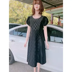 Giá 350k Hàng có sẵn giao ngay Màu đen ép đá  free size 70kg Hình chup thật 100%