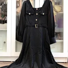 Đầm mango mát mịn Hàng có sẵn giao ngay Coa màu nude và màu xanh  Giá 290k Phía sau có bo thun co giãn dưới 65kg mặc đẹp