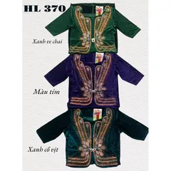 Đầm nhung siêu đẹp Hàng  100% sử dụng hình ảnh thật của sản phẩm  Giá 380k