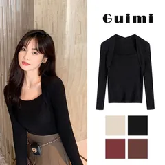 Áo Quảng Châu loại 1 xịn HÀng có sẵn giao ngay Co giãn nhiều Giá 180k