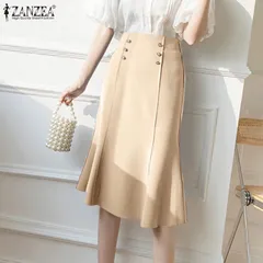 chân váy màu nude Hàng có sẵn giao ngay Eo dưới 70cm mặc đẹp Giá 150k