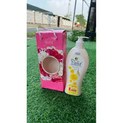 Áo len Quảng Châu Giá 170k Hàng có sẵn giao ngay