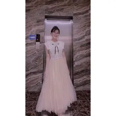 Đầm ren như hình Giá 370k Hàng cao cấp siêu đẹp Hàng có sẵn giao ngay