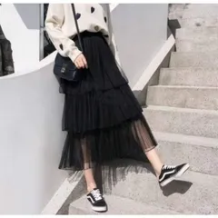 Chân váy ren đen Quảng Châu Giá 190k Ren đẹp cao cấp Hàng có sẵn giao ngay Hàng đường may đẹp, kỹ, đúng mô tả.