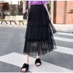 Chân váy ren đen Quảng Châu Giá 190k Ren đẹp cao cấp Hàng có sẵn giao ngay Hàng đường may đẹp, kỹ, đúng mô tả.