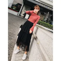 Chân váy ren đen Quảng Châu Giá 190k Ren đẹp cao cấp Hàng có sẵn giao ngay Hàng đường may đẹp, kỹ, đúng mô tả.