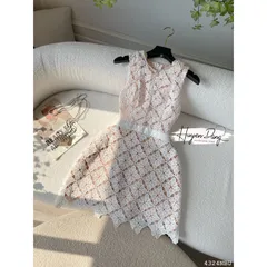 Đầm ren đẹp Giá 299k Hàng có sẵn giao ngay Hàng đường may đẹp, kỹ, đúng mô tả.  100% sử dụng hình ảnh thật