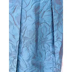 Váy tapta Dự Tiệc Cao Cấp , Đầm Gấm Hoa Sang Trọng trẻ Trung Xinh Đẹp. Có maù xanh lý + đen + trắng GÍa 290k