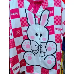 🎊🎊 ĐỒ BỘ ĐÙI PIJAMA LỤA MỚI XINH QUÁ -HÀNG THIẾT KẾ CAO CẤP😻😻😻CAM KẾT HÌNH THẬT 100 % 👌🏻chất lụa cao cấp nhẹ nhàng