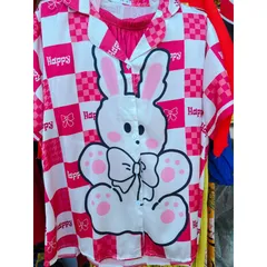 🎊🎊 ĐỒ BỘ ĐÙI PIJAMA LỤA MỚI XINH QUÁ -HÀNG THIẾT KẾ CAO CẤP😻😻😻CAM KẾT HÌNH THẬT 100 % 👌🏻chất lụa cao cấp nhẹ nhàng