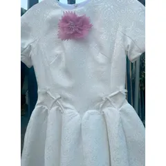 Đầm siêu đẹp Thời Trang Sang Trọng Giá 290k Hàng có sẵn giao ngay Hình chụp thật 100%