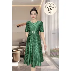 chất liệu thun sọc Hàn nhập cao cấp Giá 330k  free size 70kg  Hàng có sẵn giao ngay Hàng đường may đẹp, kỹ, đúng mô tả