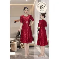 chất liệu thun sọc Hàn nhập cao cấp Giá 330k  free size 70kg  Hàng có sẵn giao ngay Hàng đường may đẹp, kỹ, đúng mô tả