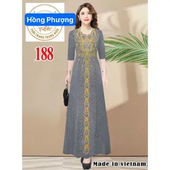 Money lúc đầy lúc vơi - nhưng 