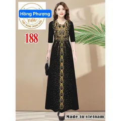 Money lúc đầy lúc vơi - nhưng 