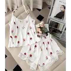 Set Quảng Châu đẹp Giá 160k Hàng có sẵn giao ngay Hàng đường may đẹp, kỹ, đúng mô tả