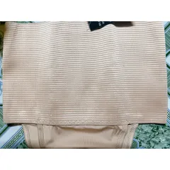 HÀnG Loại 1 Quảng Châu  MẶC SIÊU NGONN :))) 👉👉 HÔ BIẾN một cái bụng MỠ MẤT TIU  Thiệt kiếm được cái quần Gen siết eo vừa